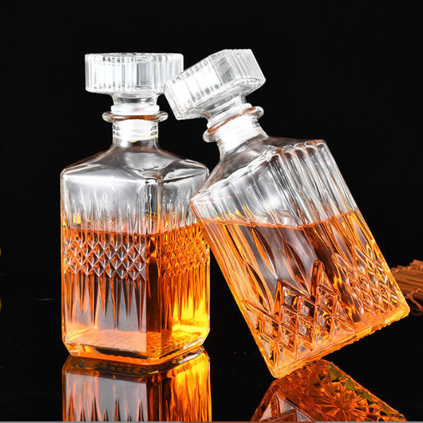 decanter2